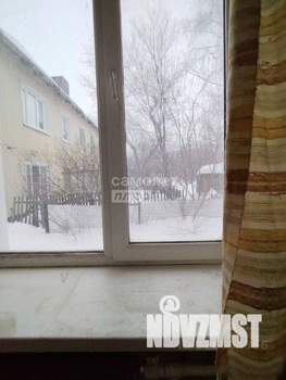 3-к квартира, вторичка, 63м2, 1/3 этаж