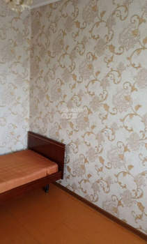 2-к квартира, вторичка, 43м2, 5/5 этаж