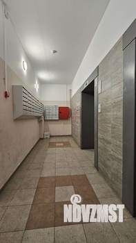2-к квартира, вторичка, 70м2, 3/17 этаж