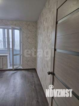 2-к квартира, вторичка, 51м2, 7/9 этаж