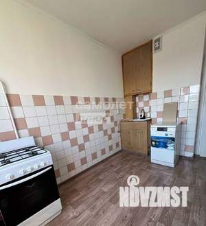 3-к квартира, вторичка, 66м2, 9/9 этаж