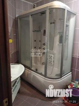 2-к квартира, вторичка, 85м2, 3/14 этаж