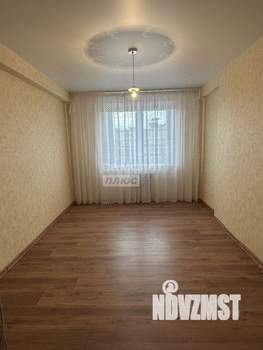 2-к квартира, вторичка, 56м2, 8/20 этаж