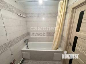 Студия квартира, вторичка, 26м2, 11/24 этаж