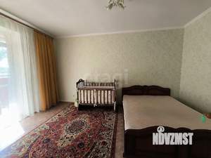 2-к квартира, вторичка, 71м2, 6/11 этаж