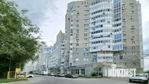 2-к квартира, вторичка, 69м2, 11/14 этаж