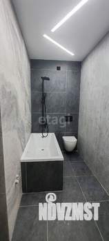 2-к квартира, вторичка, 54м2, 11/20 этаж