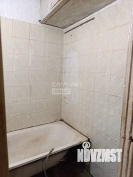 3-к квартира, вторичка, 63м2, 5/9 этаж