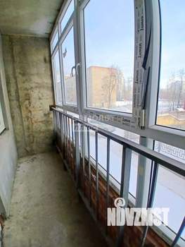 2-к квартира, вторичка, 76м2, 1/13 этаж