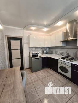 4-к квартира, вторичка, 78м2, 4/10 этаж