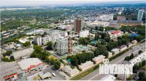 3-к квартира, вторичка, 89м2, 5/24 этаж