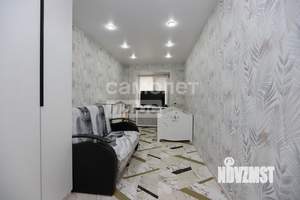 2-к квартира, вторичка, 42м2, 5/5 этаж