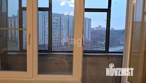 3-к квартира, вторичка, 64м2, 6/10 этаж