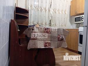 2-к квартира, вторичка, 50м2, 2/10 этаж