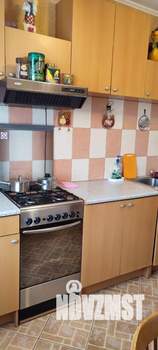 2-к квартира, вторичка, 54м2, 10/10 этаж