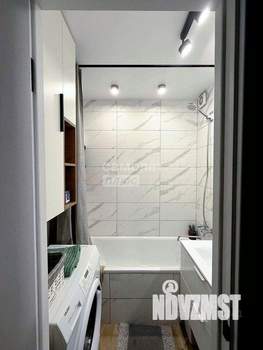 3-к квартира, вторичка, 63м2, 7/9 этаж
