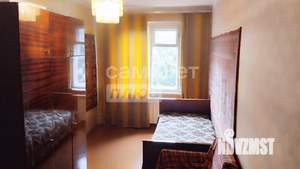 2-к квартира, вторичка, 43м2, 4/5 этаж