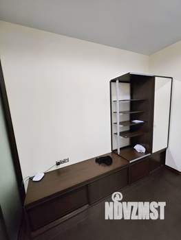 3-к квартира, вторичка, 118м2, 7/7 этаж