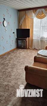 1-к квартира, вторичка, 31м2, 3/5 этаж