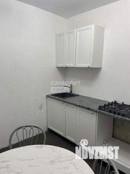 2-к квартира, вторичка, 53м2, 2/9 этаж