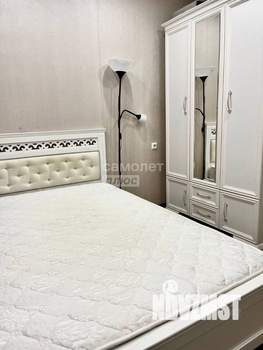 2-к квартира, вторичка, 49м2, 10/11 этаж