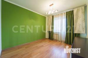 3-к квартира, вторичка, 62м2, 5/9 этаж