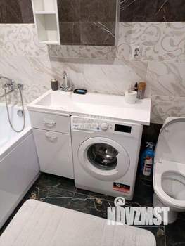 Студия квартира, вторичка, 26м2, 9/10 этаж