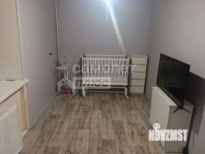 2-к квартира, вторичка, 45м2, 3/5 этаж