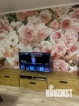 1-к квартира, вторичка, 49м2, 15/17 этаж