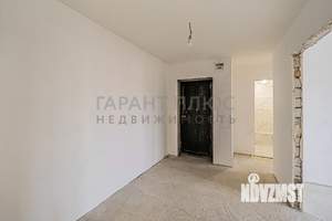 3-к квартира, вторичка, 71м2, 10/10 этаж