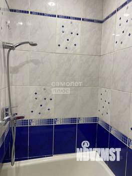 2-к квартира, вторичка, 23м2, 5/5 этаж