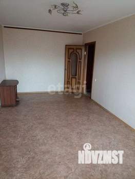 1-к квартира, вторичка, 30м2, 2/5 этаж