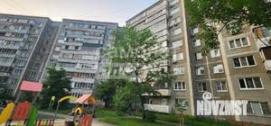 3-к квартира, вторичка, 72м2, 7/9 этаж