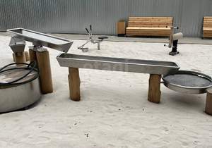 3-к квартира, сданный дом, 84м2, 12/17 этаж