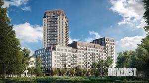 3-к квартира, вторичка, 96м2, 15/25 этаж