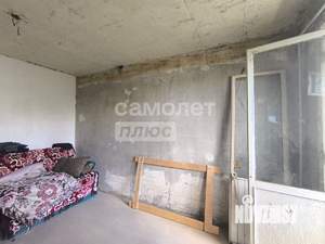 2-к квартира, вторичка, 48м2, 5/5 этаж