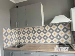 2-к квартира, вторичка, 41м2, 5/5 этаж