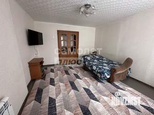 2-к квартира, вторичка, 55м2, 1/10 этаж