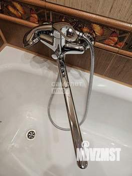 2-к квартира, вторичка, 43м2, 5/5 этаж