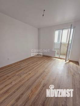 2-к квартира, вторичка, 40м2, 8/18 этаж