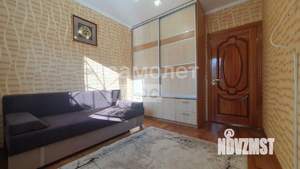 3-к квартира, вторичка, 64м2, 1/10 этаж