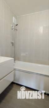 2-к квартира, вторичка, 72м2, 17/18 этаж