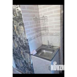 2-к квартира, вторичка, 26м2, 1/5 этаж