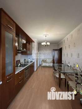 2-к квартира, вторичка, 84м2, 8/10 этаж
