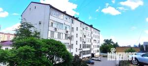 5-к квартира, вторичка, 210м2, 4/6 этаж
