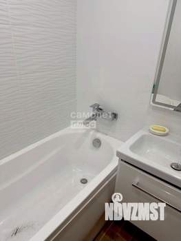 2-к квартира, вторичка, 52м2, 8/10 этаж