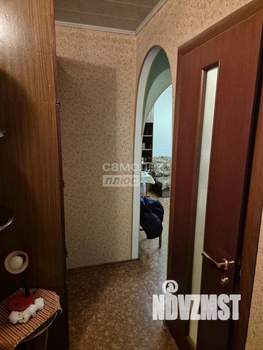 1-к квартира, вторичка, 32м2, 2/5 этаж