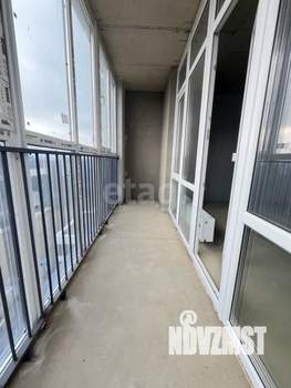 3-к квартира, вторичка, 113м2, 8/19 этаж