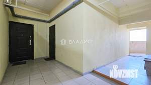 2-к квартира, вторичка, 56м2, 17/17 этаж