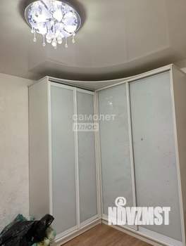 1-к квартира, вторичка, 32м2, 1/9 этаж